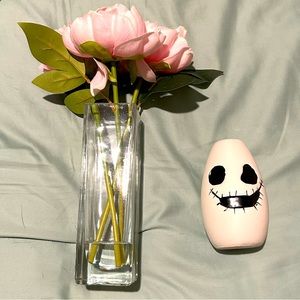 Vases!
